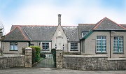 Ysgol Botwnnog 13